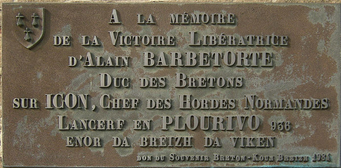 carillon nathalie - Beaumont-du-Gâtinais, Île-de-France, France, Profil  professionnel
