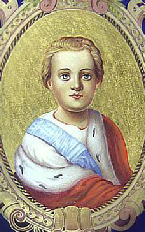 Ivan 6. Иван vi Антонович (1740 – 1741). Иван Антонович Император. Иоанн Антонович (Иван vi). Иоанн vi Антонович (1740-1764).