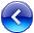 Page prcdente
